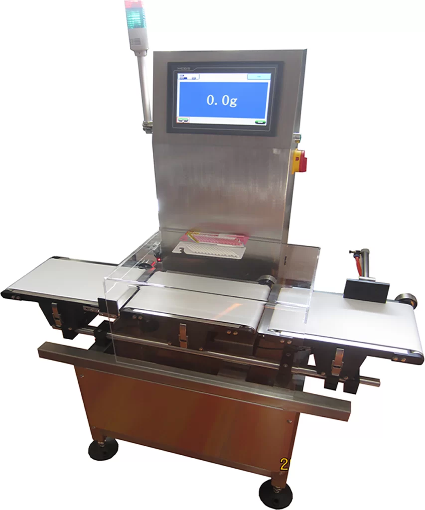 Factory customization newest digital small range weight weighing scale