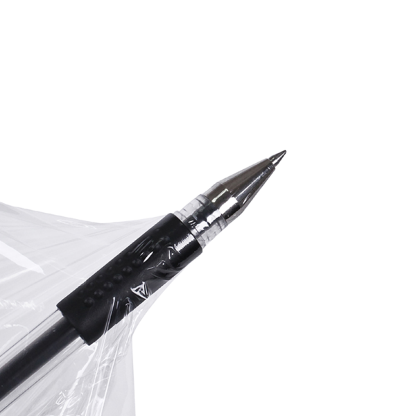 High-Performance PE Stretch Film for Secure & Efficient Packaging - Image 4
