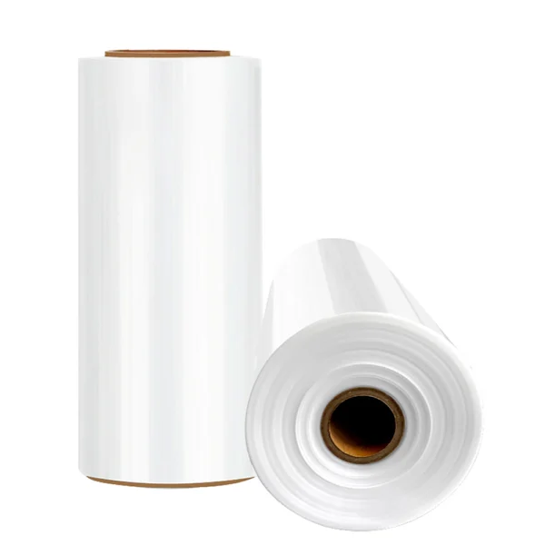 LDPE Shrink Wrap Film for Beverage Bottle Packaging - Image 3