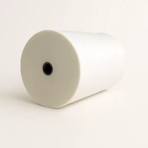 PE shrink film