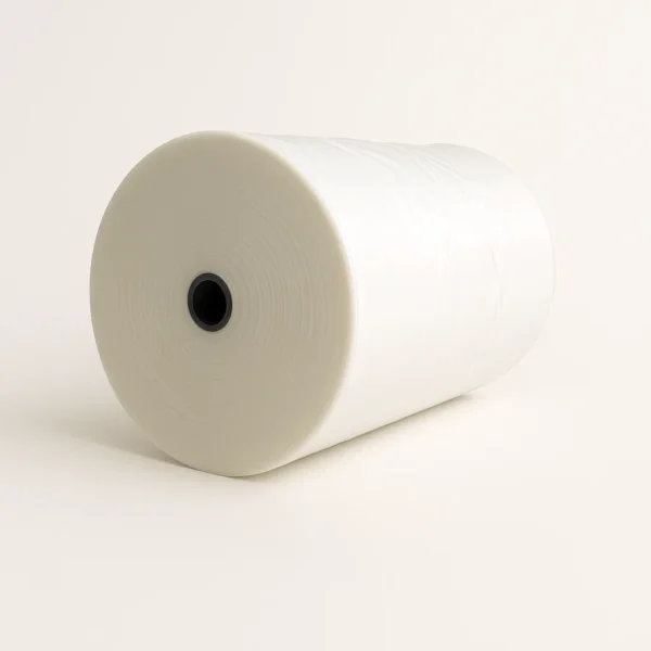 PE shrink film