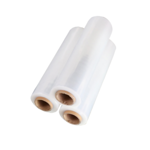 PE stretch film