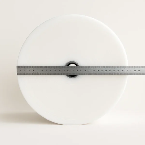 PLOY HEAT SHRINK FILM