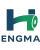 logo plastic packages
